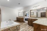 515 Sales Road - Photo 21