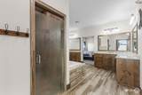 515 Sales Road - Photo 22