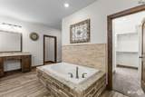 515 Sales Road - Photo 24