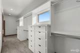 515 Sales Road - Photo 25