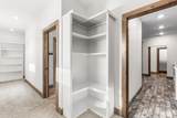 515 Sales Road - Photo 26