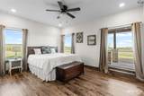 515 Sales Road - Photo 27