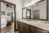 515 Sales Road - Photo 28