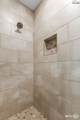 515 Sales Road - Photo 29