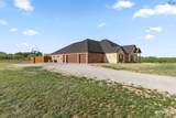 515 Sales Road - Photo 3