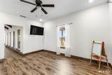 515 Sales Road - Photo 30