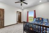 515 Sales Road - Photo 31