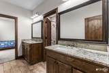 515 Sales Road - Photo 32