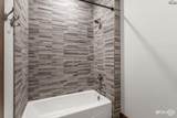 515 Sales Road - Photo 33
