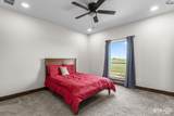 515 Sales Road - Photo 34