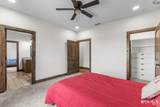 515 Sales Road - Photo 35