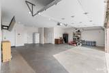 515 Sales Road - Photo 37