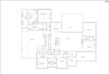 515 Sales Road - Photo 38