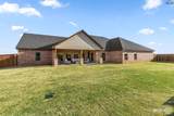 515 Sales Road - Photo 39