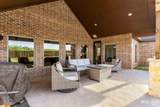 515 Sales Road - Photo 4