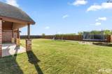 515 Sales Road - Photo 40