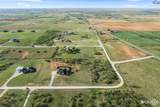 515 Sales Road - Photo 5