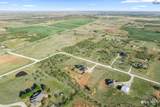 515 Sales Road - Photo 7