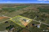 515 Sales Road - Photo 8