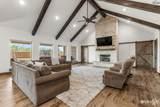 515 Sales Road - Photo 9