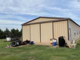 2160 County Road - Photo 1