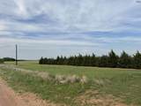 2160 County Road - Photo 3