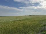 2160 County Road - Photo 5
