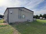 2160 County Road - Photo 6