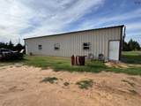 2160 County Road - Photo 7