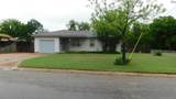 201 Mesquite Street - Photo 1