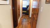 201 Mesquite Street - Photo 10