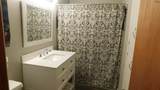 201 Mesquite Street - Photo 12