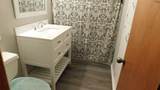 201 Mesquite Street - Photo 13