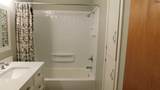 201 Mesquite Street - Photo 14