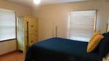 201 Mesquite Street - Photo 15