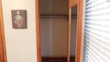 201 Mesquite Street - Photo 16