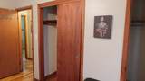 201 Mesquite Street - Photo 17