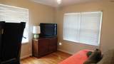 201 Mesquite Street - Photo 19