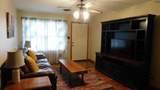 201 Mesquite Street - Photo 2