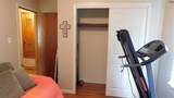 201 Mesquite Street - Photo 20