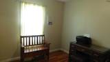 201 Mesquite Street - Photo 21