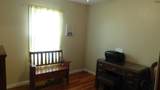 201 Mesquite Street - Photo 22