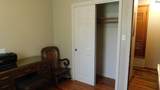 201 Mesquite Street - Photo 23