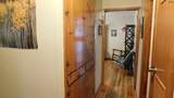 201 Mesquite Street - Photo 24