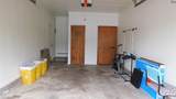 201 Mesquite Street - Photo 25