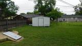 201 Mesquite Street - Photo 26