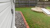 201 Mesquite Street - Photo 27