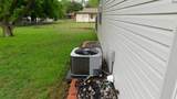 201 Mesquite Street - Photo 28