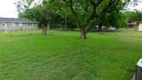 201 Mesquite Street - Photo 29
