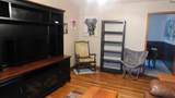 201 Mesquite Street - Photo 3